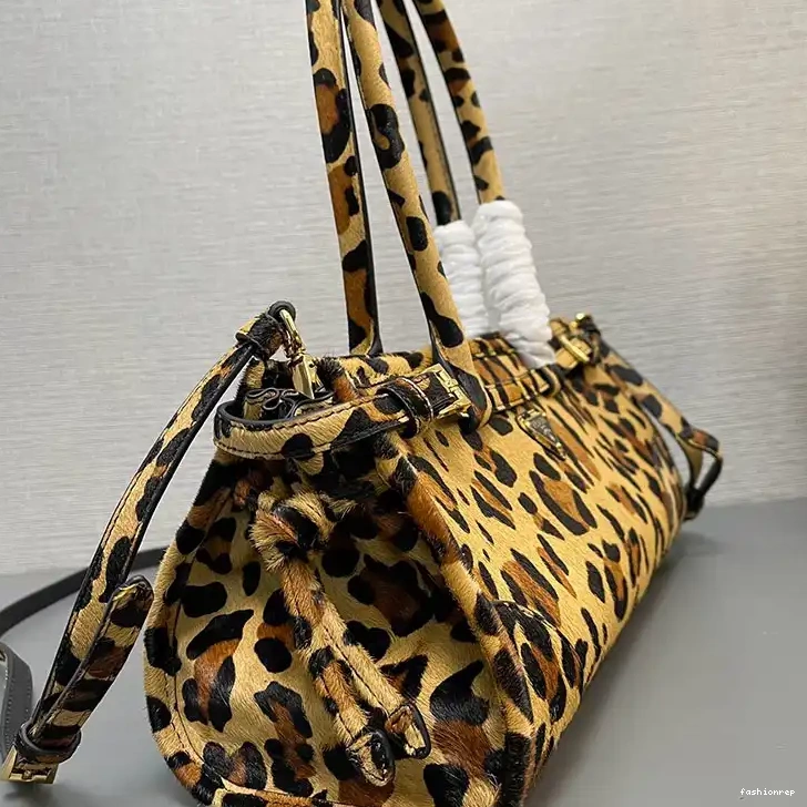 Fashionrep Prada 2411YA0021 Bags 0712